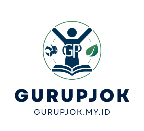 Guru PJOK